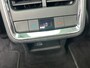 Skoda Enyaq iV 60 Panoramadak Trekhaak Stoelverw Rijklaarprijs!