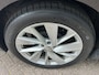 Skoda Enyaq iV 60 Panoramadak Trekhaak Stoelverw Rijklaarprijs!