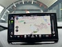 Skoda Enyaq iV 60 Panoramadak Trekhaak Stoelverw Rijklaarprijs!