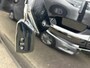 Skoda Enyaq iV 60 Panoramadak Trekhaak Stoelverw Rijklaarprijs!