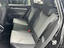 Skoda Enyaq iV 60 Panoramadak Trekhaak Stoelverw Rijklaarprijs!