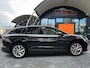 Skoda Enyaq iV 60 Panoramadak Trekhaak Stoelverw Rijklaarprijs!
