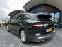 Skoda Enyaq iV 60 Panoramadak Trekhaak Stoelverw Rijklaarprijs!