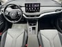 Skoda Enyaq iV 60 Panoramadak Trekhaak Stoelverw Rijklaarprijs!