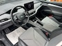 Skoda Enyaq iV 60 Panoramadak Trekhaak Stoelverw Rijklaarprijs!