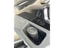 Skoda Enyaq iV 60 Panoramadak Trekhaak Stoelverw Rijklaarprijs!