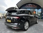 Skoda Enyaq iV 60 Panoramadak Trekhaak Stoelverw Rijklaarprijs!