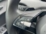 Skoda Enyaq iV 60 Panoramadak Trekhaak Stoelverw Rijklaarprijs!