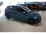 Volkswagen Polo 1.0 BlueMotion / NAP / TOP CONDITIE / NW APK ! ! !