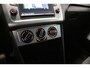 Volkswagen Polo 1.0 BlueMotion / NAP / TOP CONDITIE / NW APK ! ! !