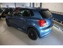 Volkswagen Polo 1.0 BlueMotion / NAP / TOP CONDITIE / NW APK ! ! !