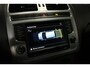 Volkswagen Polo 1.0 BlueMotion / NAP / TOP CONDITIE / NW APK ! ! !