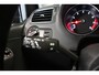Volkswagen Polo 1.0 BlueMotion / NAP / TOP CONDITIE / NW APK ! ! !