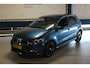 Volkswagen Polo 1.0 BlueMotion / NAP / TOP CONDITIE / NW APK ! ! !