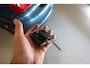 Volkswagen Polo 1.0 BlueMotion / NAP / TOP CONDITIE / NW APK ! ! !