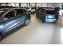 Volkswagen Polo 1.0 BlueMotion / NAP / TOP CONDITIE / NW APK ! ! !
