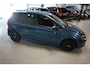 Volkswagen Polo 1.0 BlueMotion / NAP / TOP CONDITIE / NW APK ! ! !