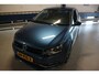 Volkswagen Polo 1.0 BlueMotion / NAP / TOP CONDITIE / NW APK ! ! !