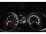 Volkswagen Polo 1.0 BlueMotion / NAP / TOP CONDITIE / NW APK ! ! !