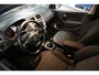 Volkswagen Polo 1.0 BlueMotion / NAP / TOP CONDITIE / NW APK ! ! !