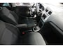Volkswagen Polo 1.0 BlueMotion / NAP / TOP CONDITIE / NW APK ! ! !