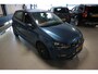 Volkswagen Polo 1.0 BlueMotion / NAP / TOP CONDITIE / NW APK ! ! !