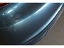 Volkswagen Polo 1.0 BlueMotion / NAP / TOP CONDITIE / NW APK ! ! !
