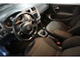 Volkswagen Polo 1.0 BlueMotion / NAP / TOP CONDITIE / NW APK ! ! !