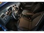 Volkswagen Polo 1.0 BlueMotion / NAP / TOP CONDITIE / NW APK ! ! !