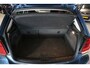 Volkswagen Polo 1.0 BlueMotion / NAP / TOP CONDITIE / NW APK ! ! !