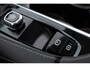 Volvo XC90 2.0 T8 Plug-in hybrid AWD Ultra Dark | LUCHTVERING | Bowers & Wilkins | Trekhaak | Long Range ✅ 1e Eigenaar