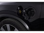 Volvo XC90 2.0 T8 Plug-in hybrid AWD Ultra Dark | LUCHTVERING | Bowers & Wilkins | Trekhaak | Long Range ✅ 1e Eigenaar