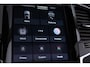 Volvo XC90 2.0 T8 Plug-in hybrid AWD Ultra Dark | LUCHTVERING | Bowers & Wilkins | Trekhaak | Long Range ✅ 1e Eigenaar