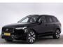 Volvo XC90 2.0 T8 Plug-in hybrid AWD Ultra Dark | LUCHTVERING | Bowers & Wilkins | Trekhaak | Long Range ✅ 1e Eigenaar