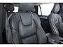 Volvo XC90 2.0 T8 Plug-in hybrid AWD Ultra Dark | LUCHTVERING | Bowers & Wilkins | Trekhaak | Long Range ✅ 1e Eigenaar