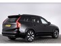 Volvo XC90 2.0 T8 Plug-in hybrid AWD Ultra Dark | LUCHTVERING | Bowers & Wilkins | Trekhaak | Long Range ✅ 1e Eigenaar