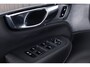 Volvo XC90 2.0 T8 Plug-in hybrid AWD Ultra Dark | LUCHTVERING | Bowers & Wilkins | Trekhaak | Long Range ✅ 1e Eigenaar