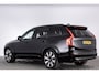 Volvo XC90 2.0 T8 Plug-in hybrid AWD Ultra Dark | LUCHTVERING | Bowers & Wilkins | Trekhaak | Long Range ✅ 1e Eigenaar