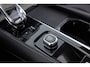Volvo XC90 2.0 T8 Plug-in hybrid AWD Ultra Dark | LUCHTVERING | Bowers & Wilkins | Trekhaak | Long Range ✅ 1e Eigenaar