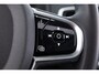 Volvo XC90 2.0 T8 Plug-in hybrid AWD Ultra Dark | LUCHTVERING | Bowers & Wilkins | Trekhaak | Long Range ✅ 1e Eigenaar