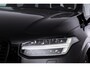 Volvo XC90 2.0 T8 Plug-in hybrid AWD Ultra Dark | LUCHTVERING | Bowers & Wilkins | Trekhaak | Long Range ✅ 1e Eigenaar