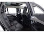 Volvo XC90 2.0 T8 Plug-in hybrid AWD Ultra Dark | LUCHTVERING | Bowers & Wilkins | Trekhaak | Long Range ✅ 1e Eigenaar