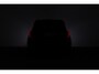 Volvo XC90 2.0 T8 Plug-in hybrid AWD Ultra Dark | LUCHTVERING | Bowers & Wilkins | Trekhaak | Long Range ✅ 1e Eigenaar