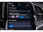 Volvo XC90 2.0 T8 Plug-in hybrid AWD Ultra Dark | LUCHTVERING | Bowers & Wilkins | Trekhaak | Long Range ✅ 1e Eigenaar