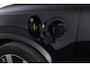 Volvo XC90 2.0 T8 Plug-in hybrid AWD Ultra Dark | LUCHTVERING | Bowers & Wilkins | Trekhaak | Long Range ✅ 1e Eigenaar