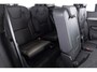 Volvo XC90 2.0 T8 Plug-in hybrid AWD Ultra Dark | LUCHTVERING | Bowers & Wilkins | Trekhaak | Long Range ✅ 1e Eigenaar