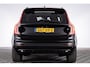 Volvo XC90 2.0 T8 Plug-in hybrid AWD Ultra Dark | LUCHTVERING | Bowers & Wilkins | Trekhaak | Long Range ✅ 1e Eigenaar