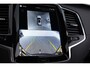 Volvo XC90 2.0 T8 Plug-in hybrid AWD Ultra Dark | LUCHTVERING | Bowers & Wilkins | Trekhaak | Long Range ✅ 1e Eigenaar