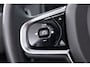 Volvo XC90 2.0 T8 Plug-in hybrid AWD Ultra Dark | LUCHTVERING | Bowers & Wilkins | Trekhaak | Long Range ✅ 1e Eigenaar