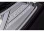 Volvo XC90 2.0 T8 Plug-in hybrid AWD Ultra Dark | LUCHTVERING | Bowers & Wilkins | Trekhaak | Long Range ✅ 1e Eigenaar